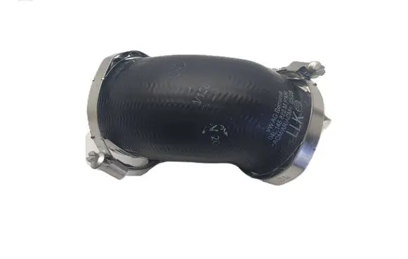 Volkswagen Crafter Intercooler hose/pipe 04L145822M