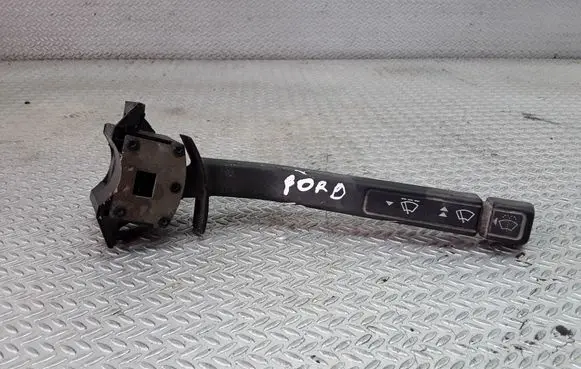 Ford Transit Wiper control stalk
