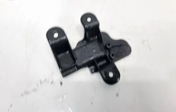 Tesla Model S Other exterior part 100841300C 1008413-00-C