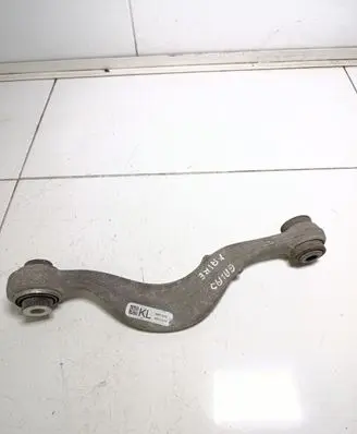 BMW 5 G30 G31 Rear control arm 686111902 3332686111902
