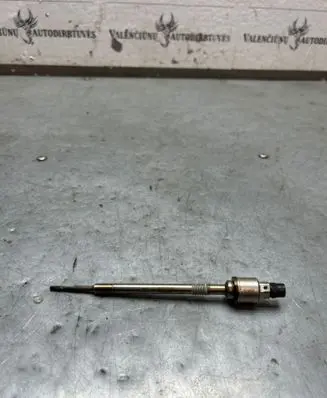 Opel Insignia A Glow plug 55579436 0103010904