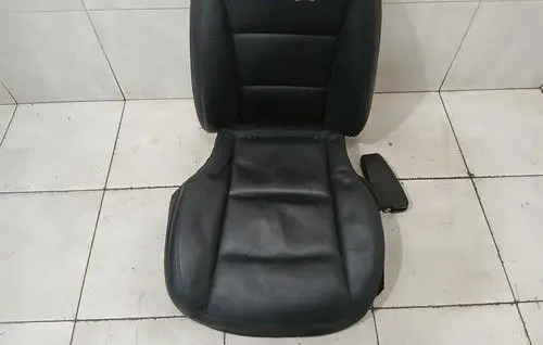 Mercedes-Benz S W221 Rear seat A2219101651