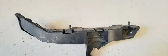 Ford Transit - Tourneo Connect Front bumper mounting bracket