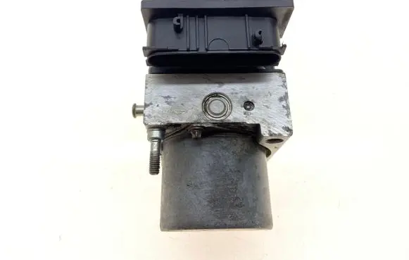 Subaru Legacy ABS Pump 27534AG050 476L4220505 0265231684