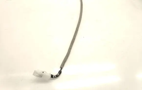 BMW 1 E81 E87 Front door cable line 52621810 A40099062426 711070512