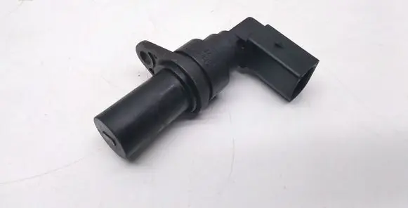 BMW 5 E39 Crankshaft position sensor 2247926 13622247926 25916010