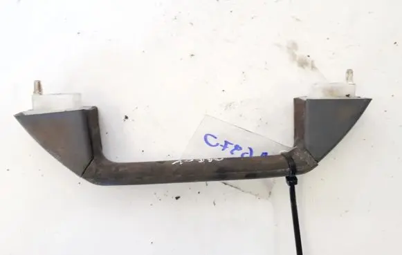 Renault Espace II Front interior roof grab handle