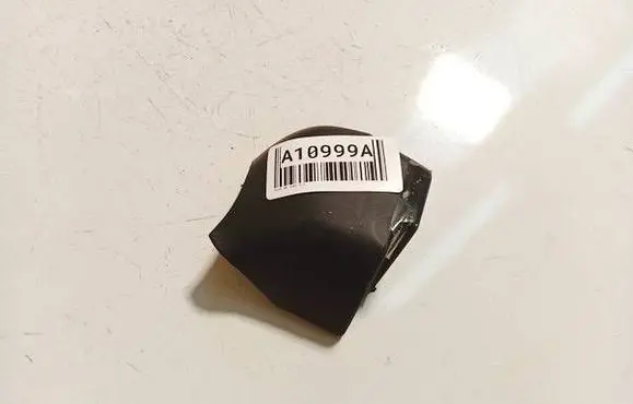 Audi A8 S8 D3 4E Other interior part 4E0867195