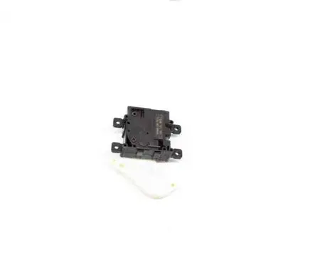 Lexus NX Air flap motor/actuator 0638002031