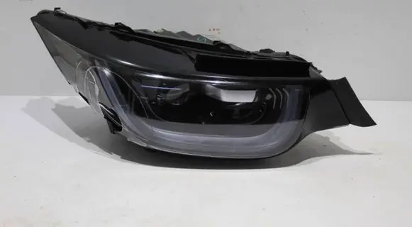 BMW i3 Headlight/headlamp A8739852003 7398520 90073024C