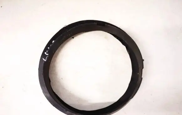 Volkswagen New Beetle Other interior part 1c0035217c