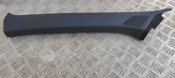 Volkswagen T-Roc (A) pillar trim 2GA867233