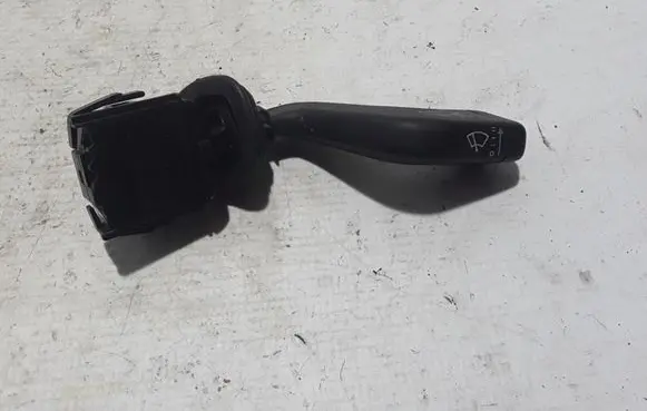 Opel Astra G Wiper switch 5938005