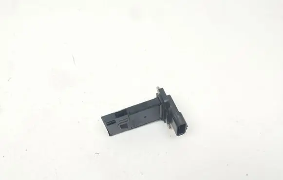 Honda Civic Mass air flow meter AFH70M62 6129 54321