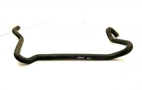 Audi Q7 4L Engine coolant pipe/hose VI15MM IL85CM