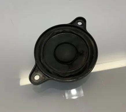 Mercedes-Benz E W211 Panel speaker A2118203002 2118203002