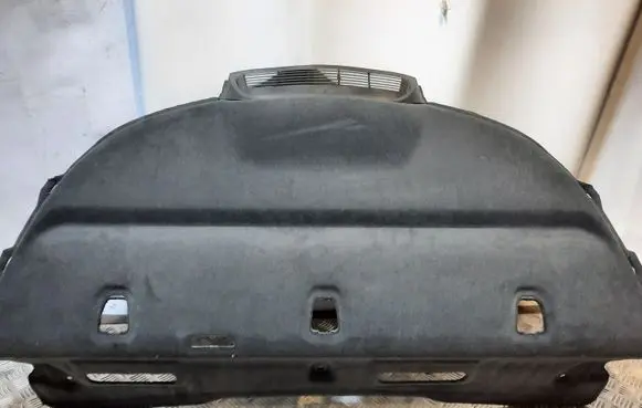 Jaguar XF Parcel shelf 8X23F46668