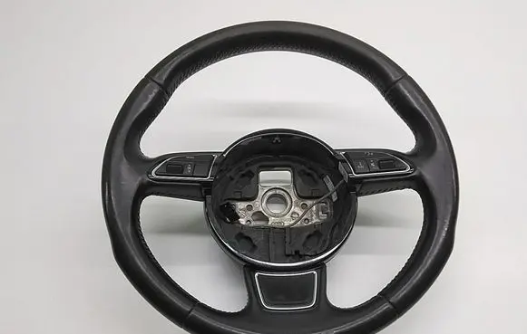 Audi A4 S4 B8 8K Steering wheel 8K0419091BM