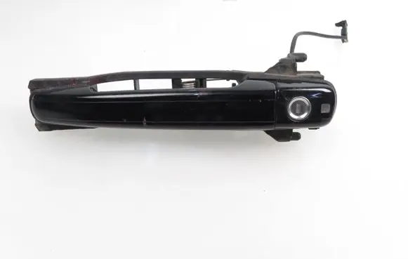 Mercedes-Benz CLK A208 C208 Front door exterior handle