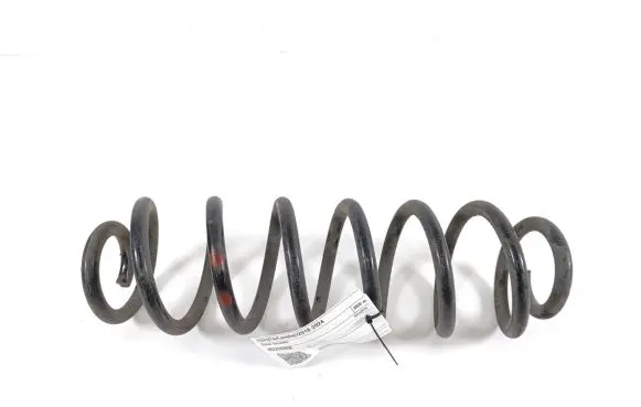 Toyota Corolla E210 E21 Rear coil spring 4823102N30