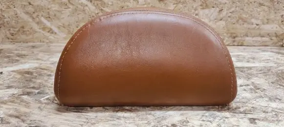 Lexus SC 430 Rear seat headrest 