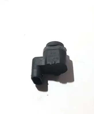 Audi A5 8T 8F Parking PDC sensor 420919275 1701080419 602972