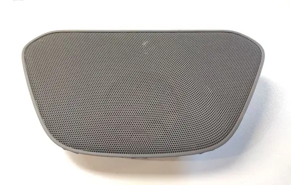 Hyundai Ioniq Dash center speaker trim cover 84716G2900