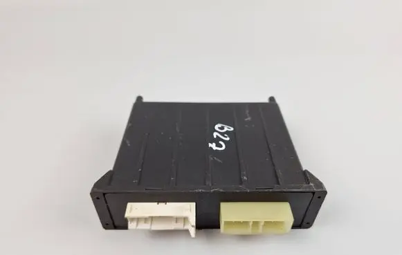 Audi A4 S4 B5 8D Engine control unit/module 428621300 875240