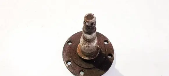 Audi 80 90 S2 B4 Stub axle 