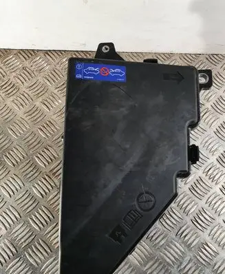 Volvo XC60 Fuse box set 31409737
