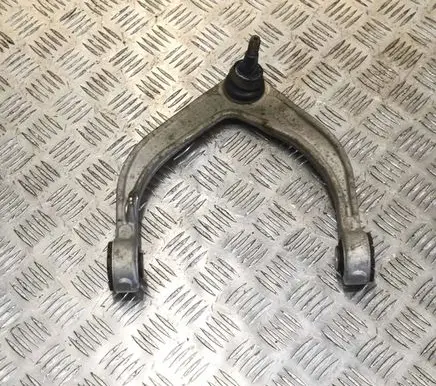 Volvo XC60 Front upper control arm/wishbone 31360633