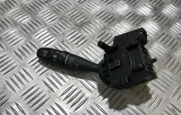 Hyundai Getz Wiper control stalk 32933a