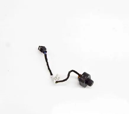 Audi A6 S6 C6 4F Wing mirror switch 8E0959565 4F0971765