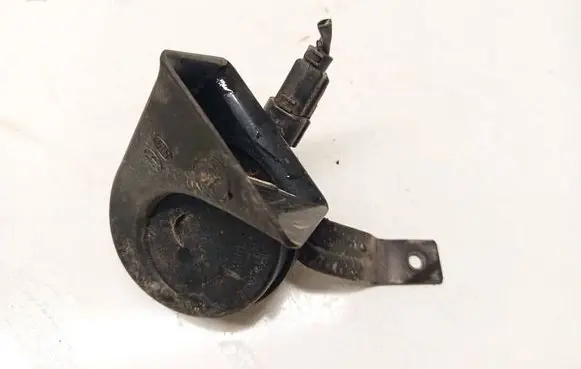 Hyundai Kona I Horn signal 28r000589