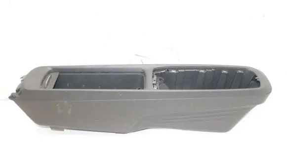 Volkswagen ID.3 Center console 10A863241C