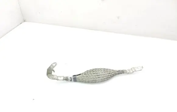 Tesla Model 3 Other wiring loom 110071600D