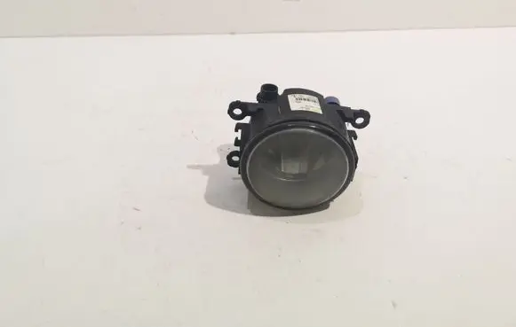 Ford Focus Front fog light