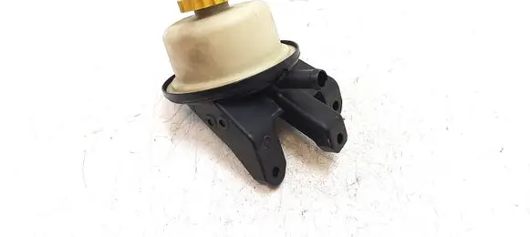Chrysler Voyager Power steering fluid tank/reservoir 0104B