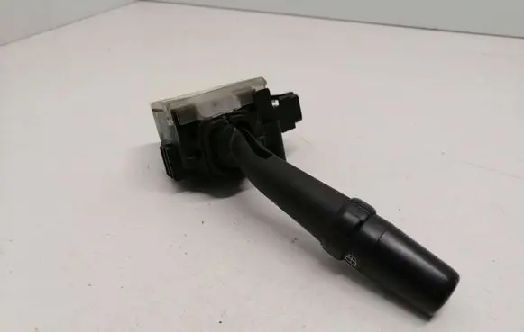 Toyota Corolla Verso AR10 Wiper control stalk 173821 05178