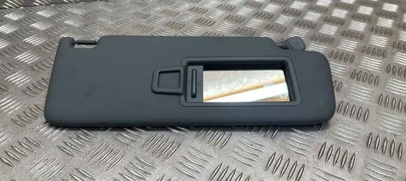 Audi A3 8Y Sun visor 8W0857552AL 8W0857552