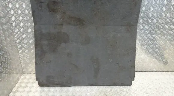 Hyundai Ioniq 5 Trunk/boot mat liner 85715-GI000