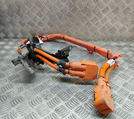 BMW i3 Other wiring loom 6840449