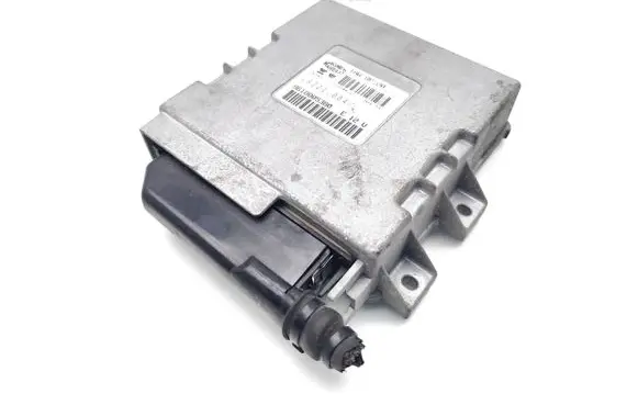 Peugeot 405 Engine control unit/module 9618005380 16221.004 IAW8.20