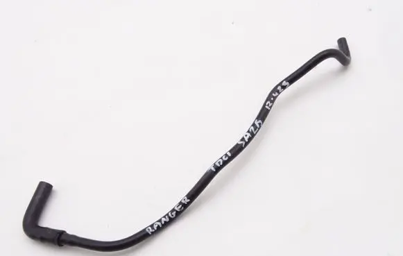 Ford Ranger Vacuum line/pipe/hose FB3Q-9S468-DC