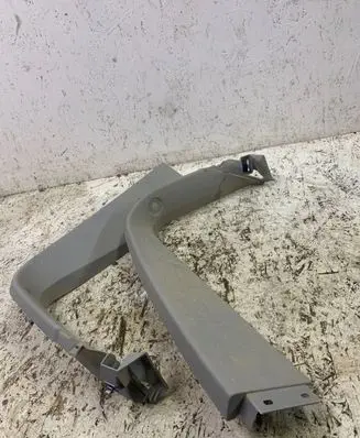 Opel Astra J Other trunk/boot trim element 13261743