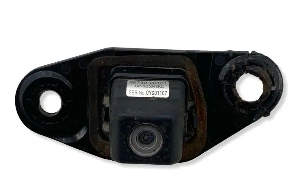 Toyota Avensis T270 Reversing camera 8679020101