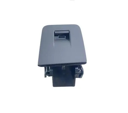 Alfa Romeo Stelvio Glove box 0156111804