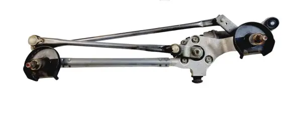 Subaru Outback (BT) Front wiper linkage 86511AN010 1594000110 F13A
