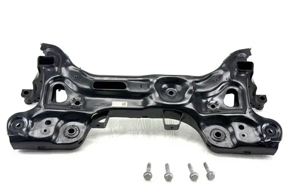 Audi A1 Front subframe 2Q0199315