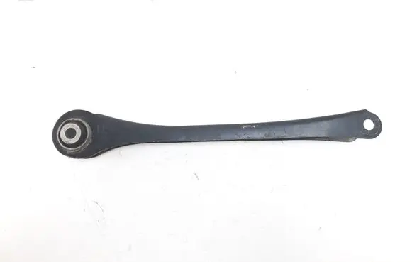 BMW 4 F32 F33 Rear control arm 6792527 6792525